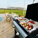 Sielski W Starej Hucie Casa vacanze *
