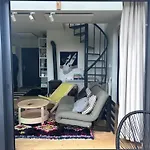 Casa vacanze Sielski W Starej Hucie Stara Huta (Garwolin)