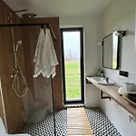 Sielski W Starej Hucie Casa vacanze