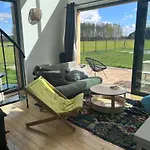 Casa vacanze Sielski W Starej Hucie *
