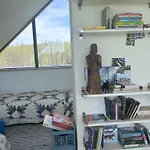 Casa vacanze Sielski W Starej Hucie *