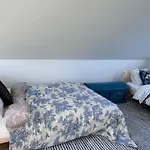 Casa vacanze Sielski W Starej Hucie *