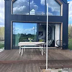Casa vacanze Sielski W Starej Hucie Stara Huta (Garwolin)