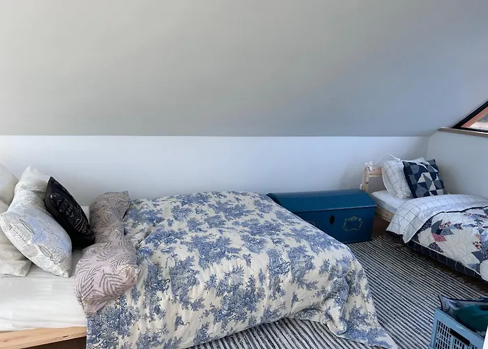 Nyaraló Sielski W Starej Hucie *